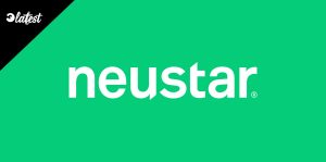 Neustar