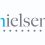 Nielsen Recruitment | Analyst Operations | BBA/ BCom/ BBM/ MBA