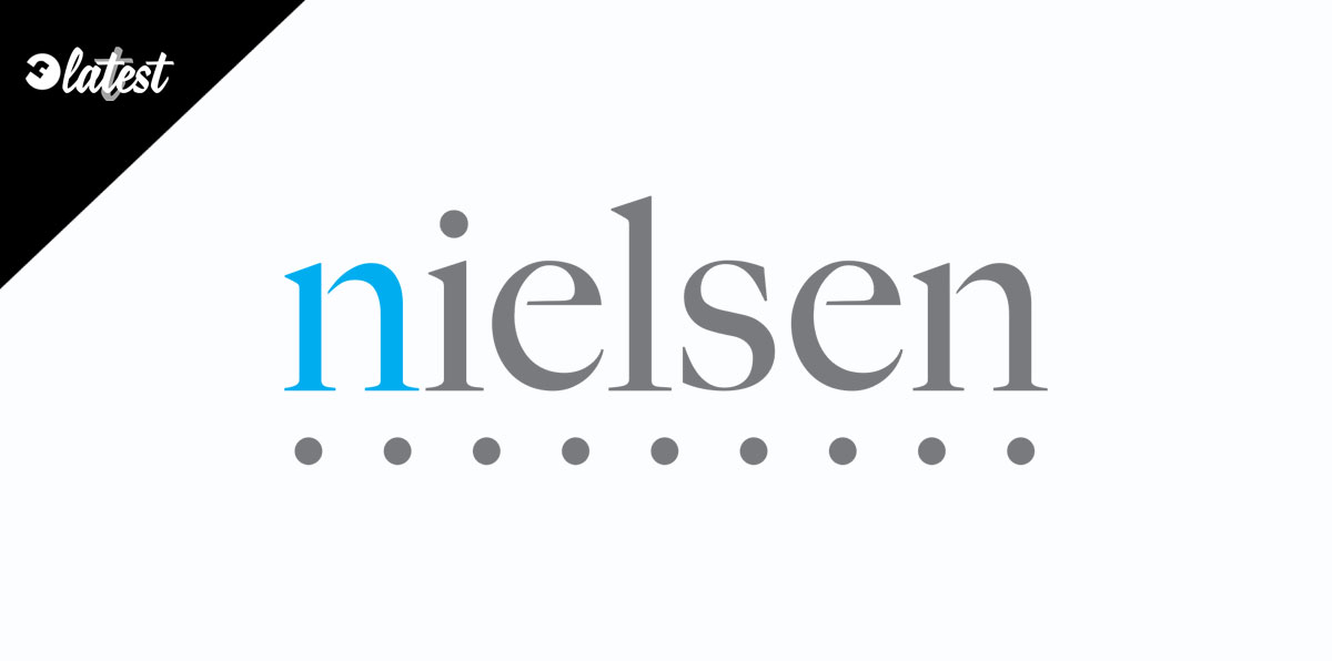 Nielsen