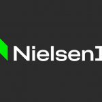 NielsenIQ off campus