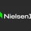 NielsenIQ Recruitment | Revenue Associate | B.Com/ BBA