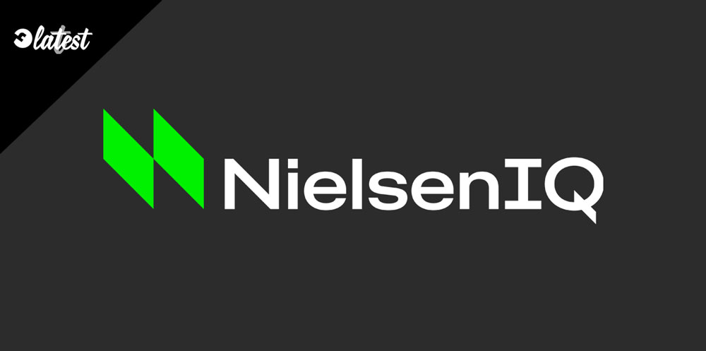 NielsenIQ