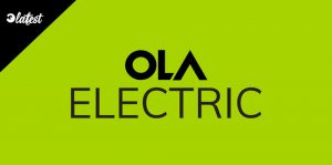 OLA Electric