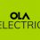 OLA Electric Recruitment | Intern | BE/ B.Tech