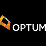 Optum