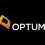 Optum is hiring for Software Engineer | Any Graduate