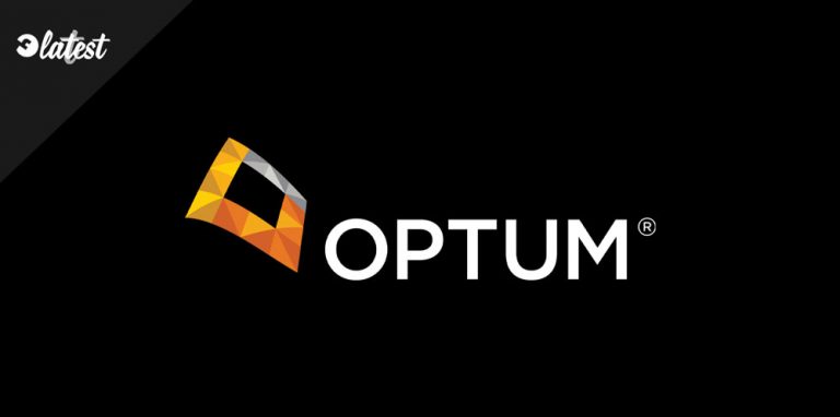 Optum Recruitment Associate Software Engineer