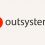 OutSystems Recruitment | Junior Software Engineer | Bachelors or Master’s Degree
