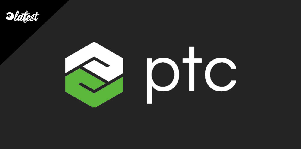 PTC