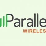 Parallel Wireless