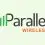 Parallel Wireless Recruitment | Trainee | B.E/ B.Tech