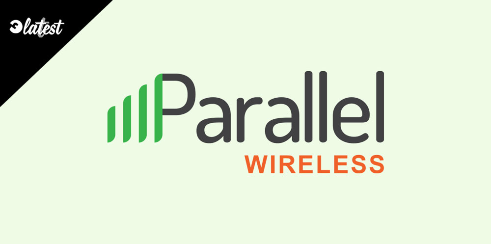 Parallel Wireless