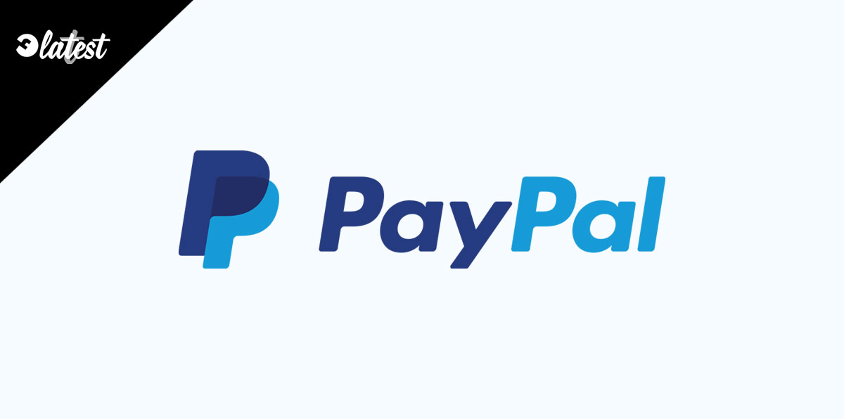 PayPal