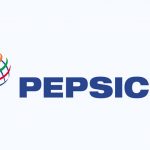 PepsiCo