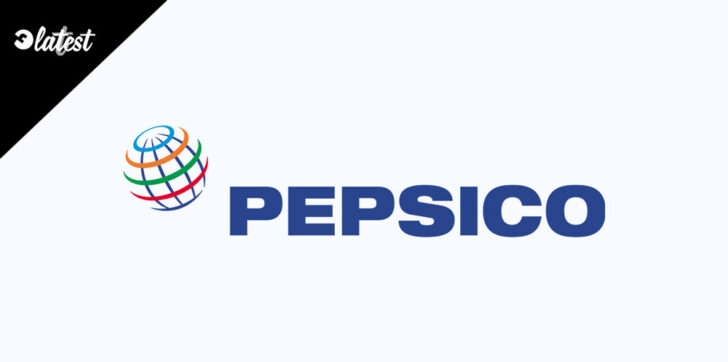 PepsiCo