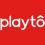 Playto Labs Recruitment | Business Development Executive | Any Degree/ MBA