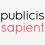 Publicis Sapient Recruitment | Junior Associate Technology | BE/ B.Tech/ B.Sc/ BCA/ B.Com/ MCA