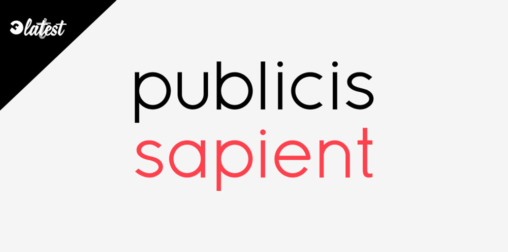Publicis Sapient