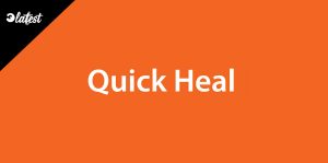 Quick Heal