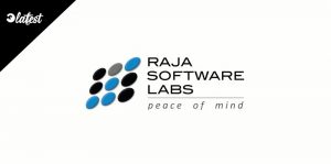 Raja Software Labs