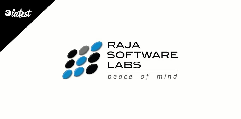 Raja Software Labs