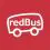 Redbus Careers | Business Development Executive | Any Degree/ MBA
