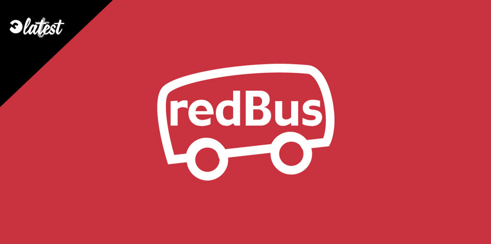 Redbus