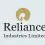 Reliance Recruitment | Trainee | 12th Pass