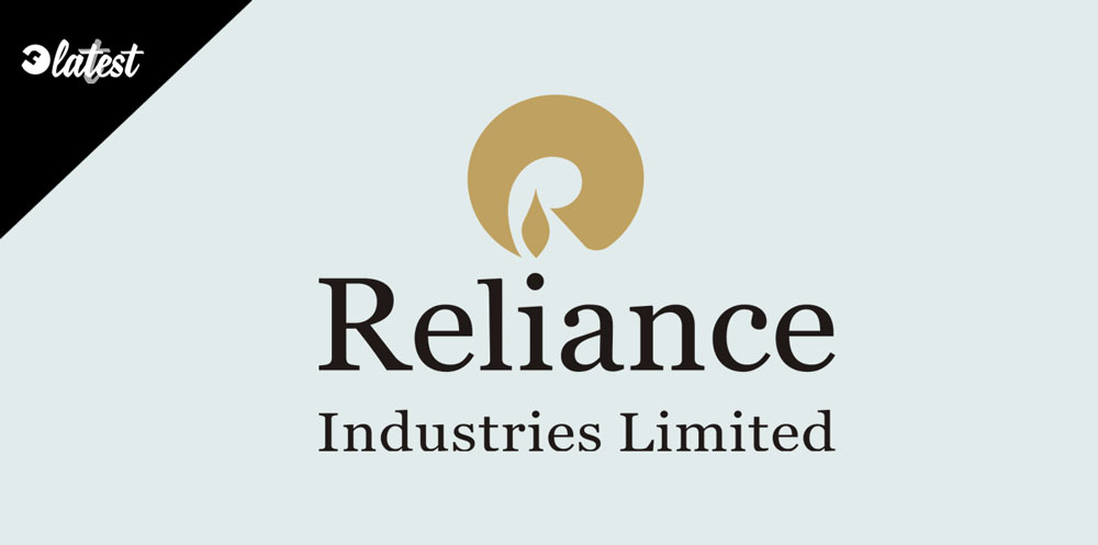 Reliance