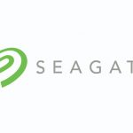 Seagate