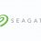 Seagate Technology Recruitment | Computer Science Engineering Interns | Any Graduate