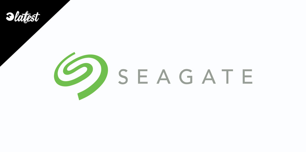 Seagate