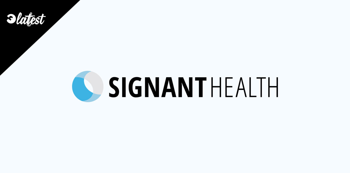 Signant Health