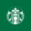 Starbucks Recruitment | Internship Drive | 12th / Diploma+