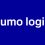 Sumo Logic Recruitment | Software Development Engineer | BE/ B.Tech/ ME/ M.Tech