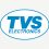 TVS Electronics Recruitment | Laptop Engineer | Any Degree