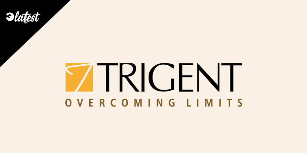 Trigent Recruitment | Technical Support Agent | BE/ B.Tech/ B.Sc/ BCA