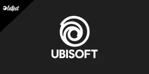 Ubisoft off campus