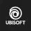 Ubisoft Recruitment | Intern | B.E/ B.Tech