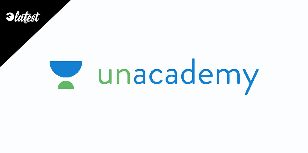 Unacademy