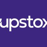 Upstox off campus