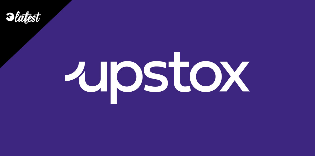 Upstox off campus