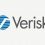 Verisk Recruitment | .Net Fresher | BE/ B.Tech/ B.Sc/ BCA