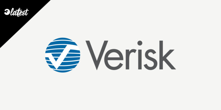 Verisk off campus
