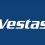 Vestas Recruitment | Trainee | Bachelor’s Degree
