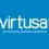 Virtusa Recruitment | Python Developer | Bachelor’s Degree
