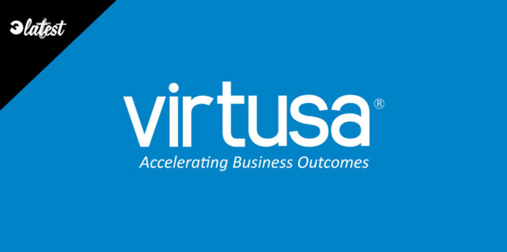 Virtusa