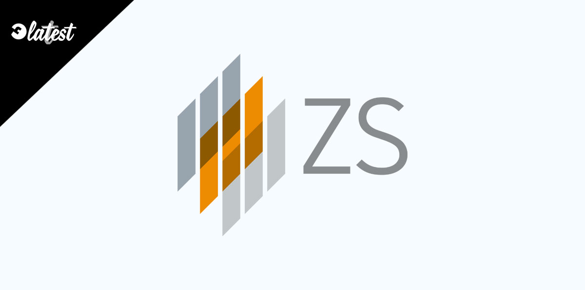 ZS Associates