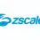 Zscaler Recruitment | Customer Support Associate | B.E/ B.Tech/ Any Degree