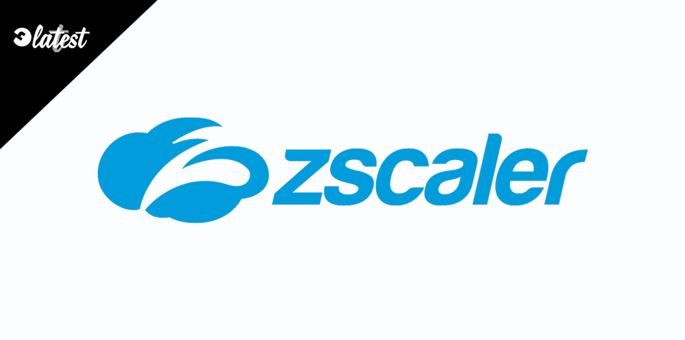 Zscaler